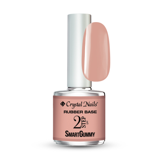 crystal-nails-smart-gummy-alap-es-epito-zsele-sweet-cream