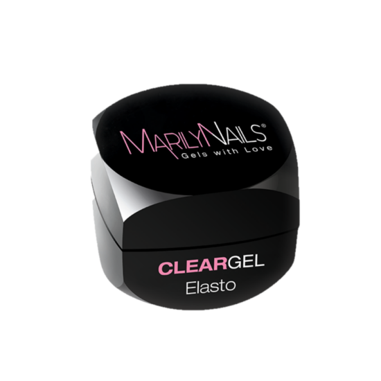 marilynails-elasto-clear-gel-átlátszó-építő-zselé-13ml