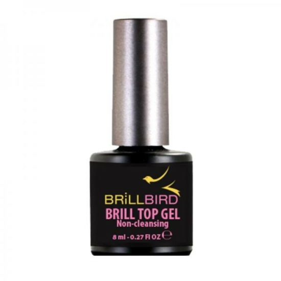 brillbird-brill-top-gel-8ml