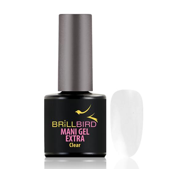 brillbird-mani-gel-lak-extra-gellakk-alap-zsele-atlatszo