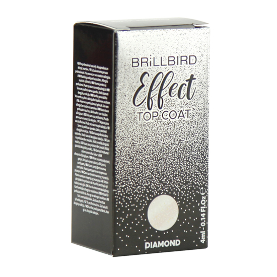 brillbird-effect-top-diamond