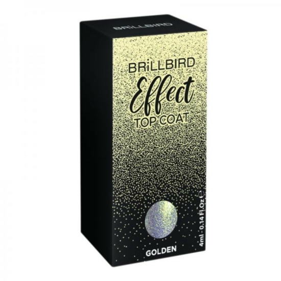 brillbird-effect-top-golden