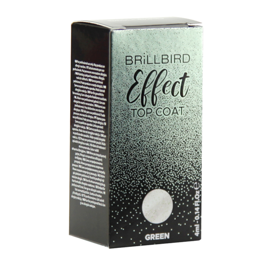 brillbird-effect-top-green