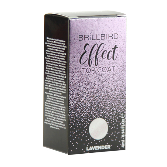 brillbird-effect-top-levender