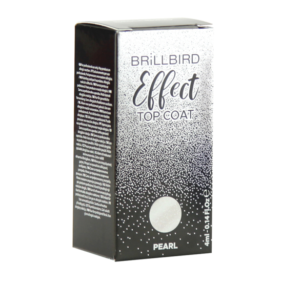 brillbird-effect-top-pearl