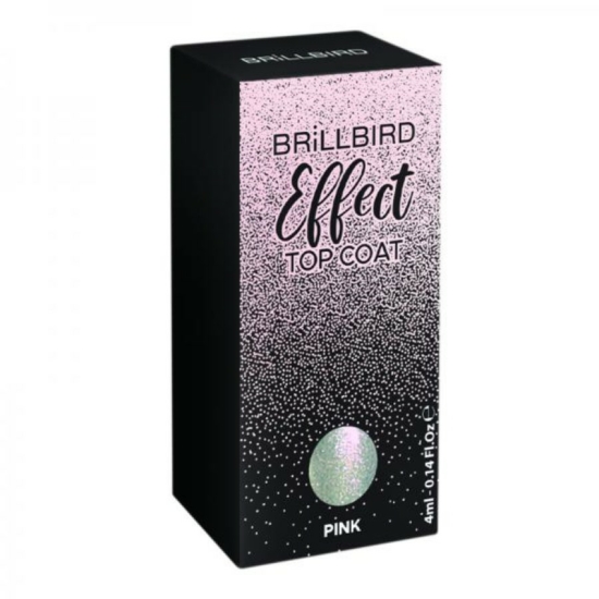 brillbird-effect-top-pink