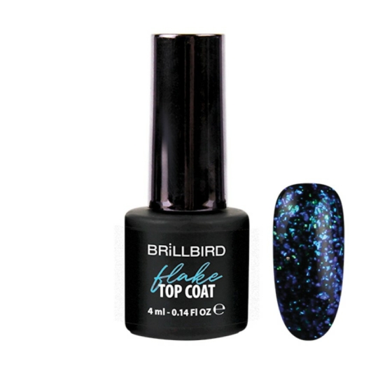 brillbird-flake-top-coat-4ml-1-kék