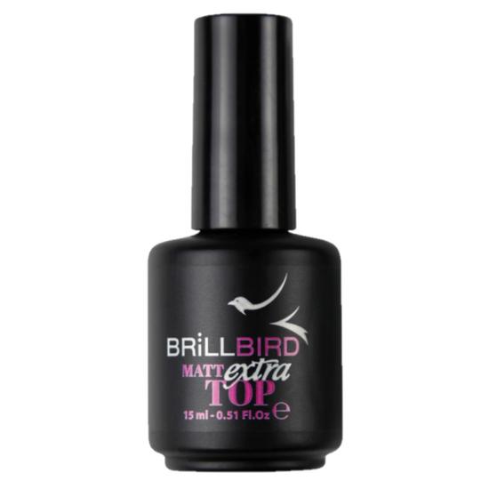 brillbird-matt-extra-top
