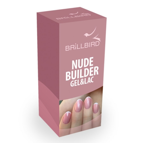 brillbird-nude-builder-gel-lak