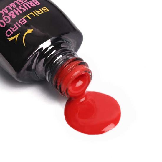 brillbird-brush-go-gel-lak-go37-5ml