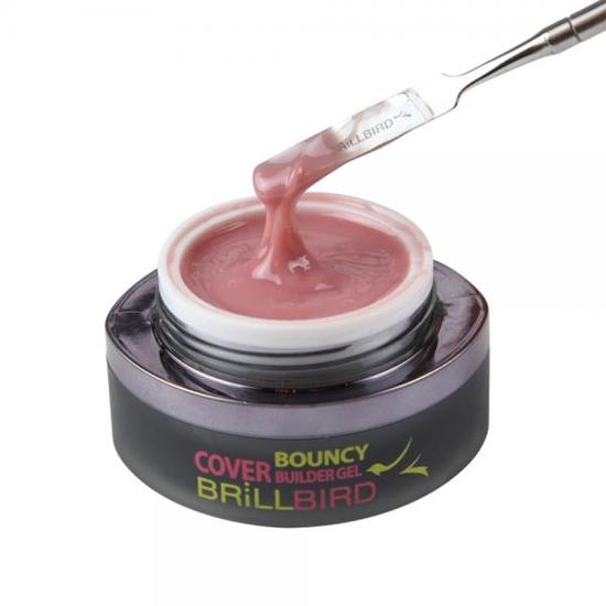 brillbird-bouncy-cover-builder-gel-mukorom-epitozsele-15ml