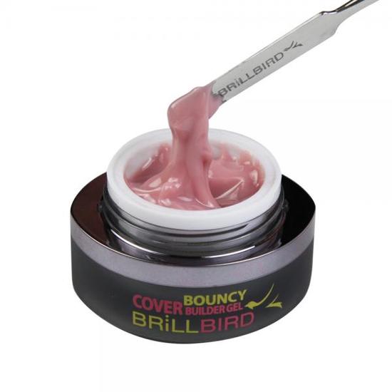 brillbird-bouncy-cover-builder-gel-mukorom-epitozsele-15ml