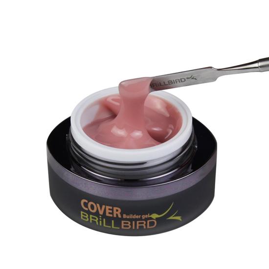brillbird-cover-builder-gel-mukorom-epitozsele-5ml
