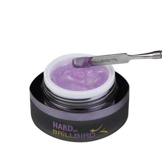 brillbird-hard-gel-mukorom-epitozsele-15ml