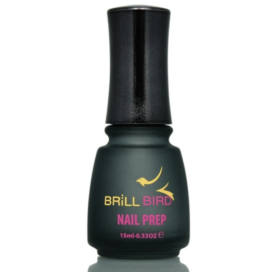 brillbird-nail-prep