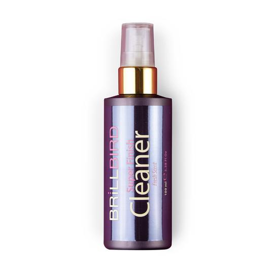 brillbird-super-finis-cleanser