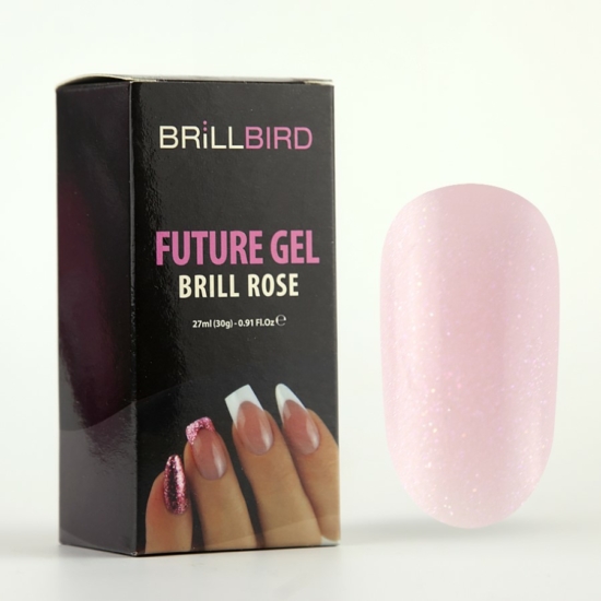 BB-future-brill-rose-30g