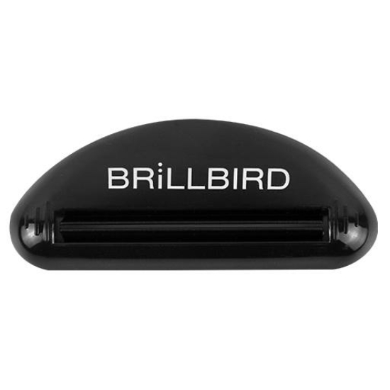 brillbird-future-gel-kinyomó