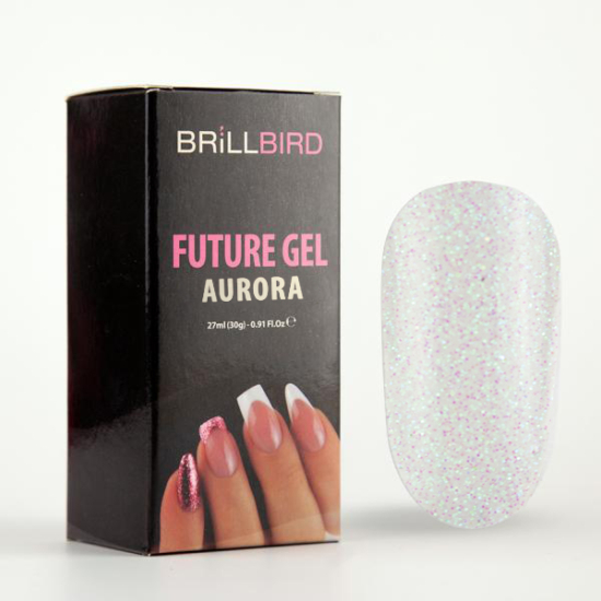 BB-future-aurora-30g