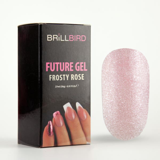 BB-future-frosty-rose-30g