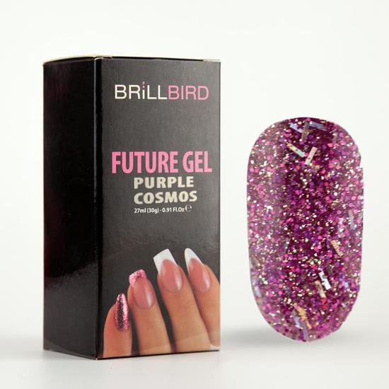 BB-future-purple-30g