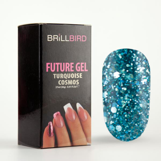 BB-future-turquoise-kek-30g