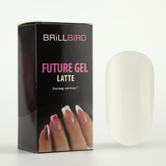 BB-future-latte-30g