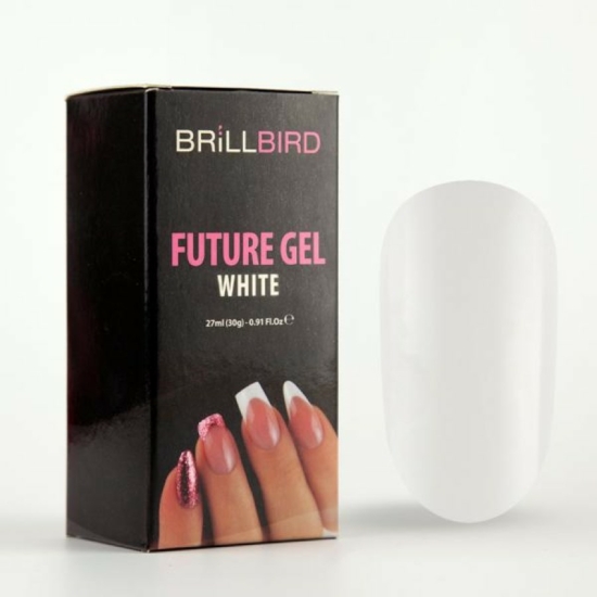 BB-future-white-30g