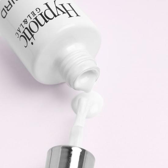 brillbird-hypnotic-gel-lac-hefer