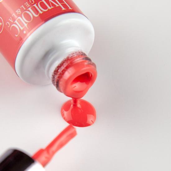 brillbird-hypnotic-gel-lac-pastel-narancs-4ml