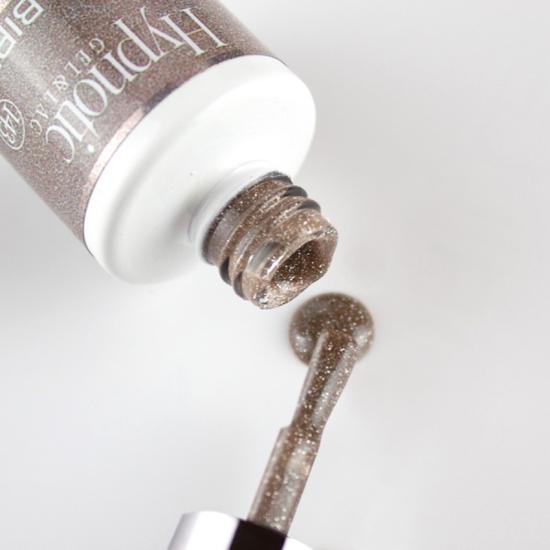 brillbird-hypnotic-gel-lac-diamond-143-4ml