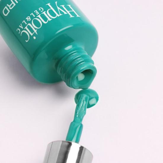 brillbird-hypnotic-gel-lac-turkiz
