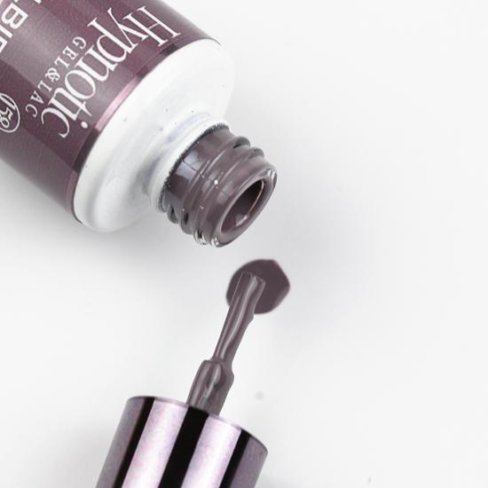 brillbird-hypnotic-gel-lac-158-4ML
