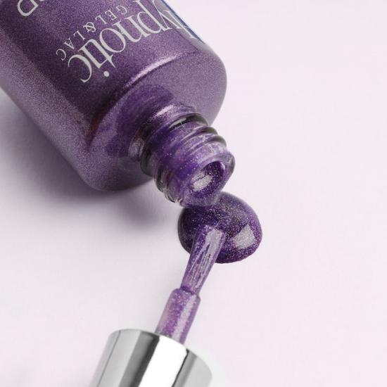 brillbird-hypnotic-gel-lac-35