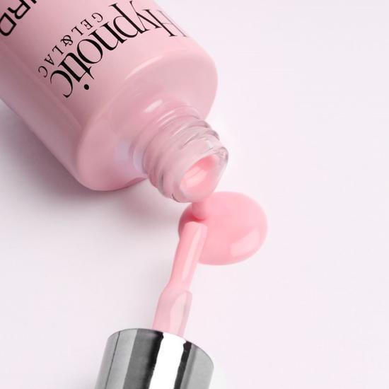 brillbird-hypnotic-gel-lac-67