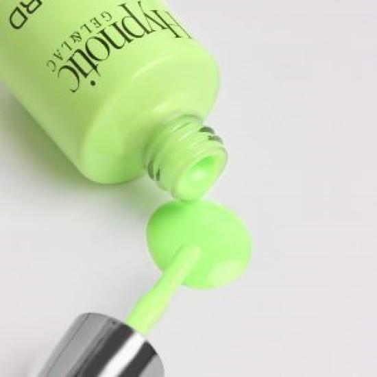 brillbird-hypnotic-gel-lac-92
