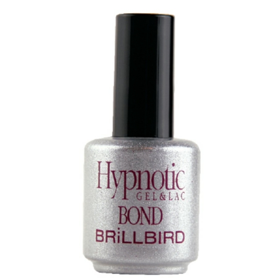 brillbird-hypnotic-bond-15ml