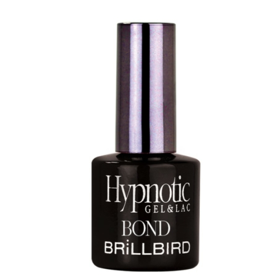 brillbird-hypnotic-bond-4ml