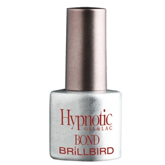 brillbird-hypnotic-bond-8ml