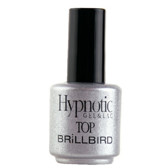 brillbird-hypnotic-top-15ml