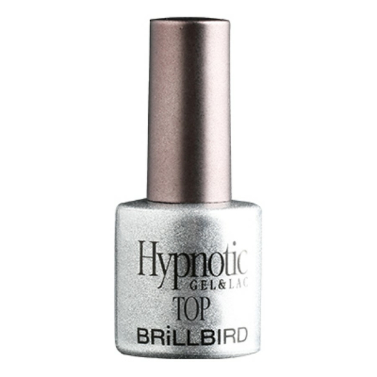 brillbird-hypnotic-top-8ml