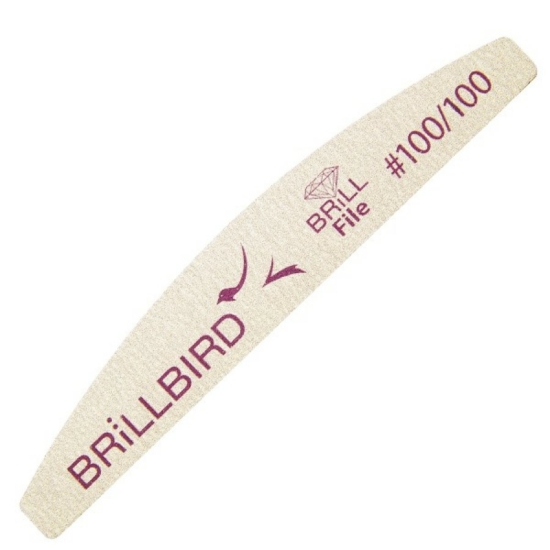 brillbird-brill-reszelo-ives-egyenes-100/100
