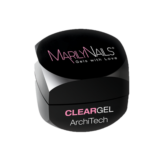 marilynails-clear-átlátszó-építő-zselé-3ml