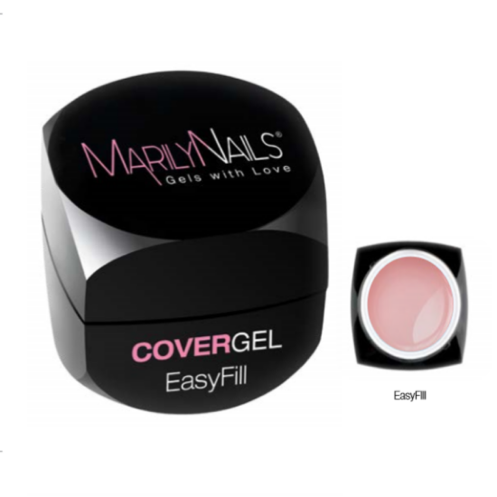 marilynails-french-pinkgel-átlátszó-rózsaszín-építő-zselé-40ml