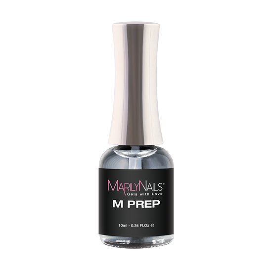 marilynails-m-prem-első-lépése-az-előkészítésnek