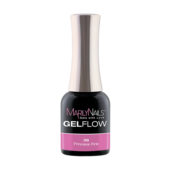 GEL FLOW -CANDY IMPACT  50- 7ML