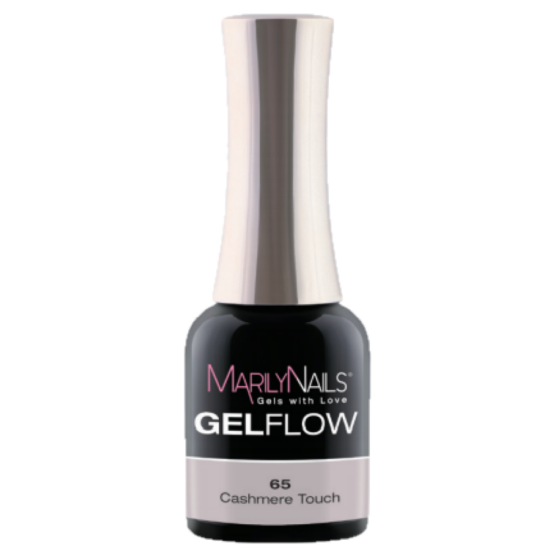 marilynails-gel-flow-cashmere-touch-7ml