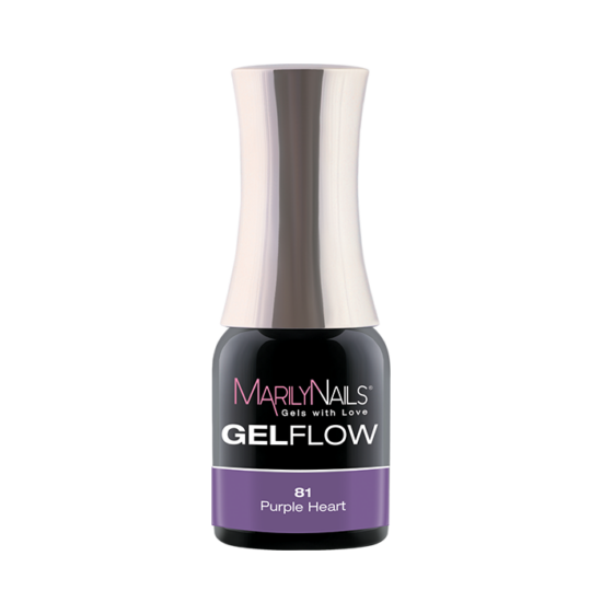 marilynails-gel-flow-Purple-heart