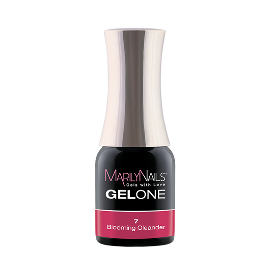 GELONE - BLOOMING OLEANDER - 07 4ML