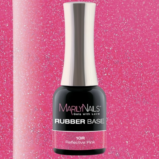 marilynails-rubber-base-Reflective-Pink